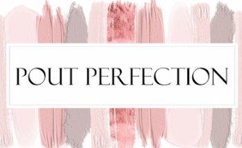 Pout Perfection