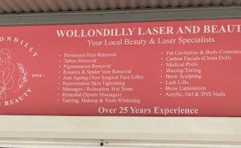 Highlands Laser and Beauty Medi clinic