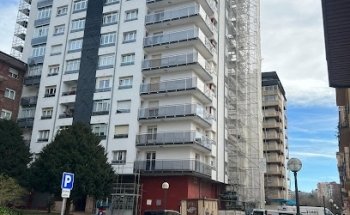 Clínica Dental en Irún - Pilar Herbella