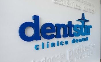 Dental Clinic Dentsur