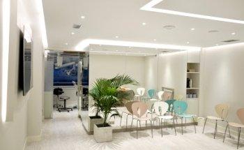 Clínica Loroño Endodoncia. Formación y cursos en Bilbao