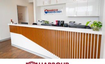 Harbour Radiology Hoxton Park