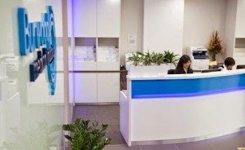 Burwood Medical Imaging