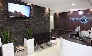 Strathfield Medical Imaging