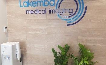 Lakemba Medical Imaging
