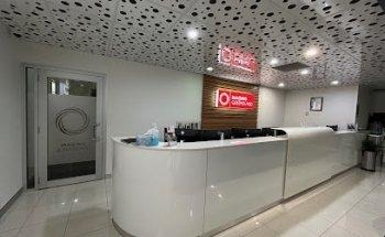 Imaging Queensland (formerly CitiScan Radiology)