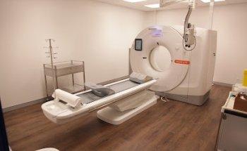 Harbour Radiology Pymble