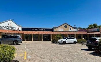 Northern Periodontics