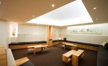 Brisbane Implant Dentistry & Perio Care