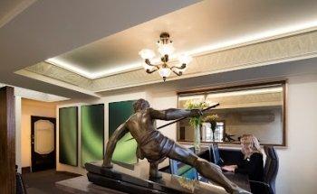 Collins Street Specialist Centre