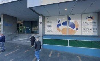 Shire Periodontics & Implant Institute