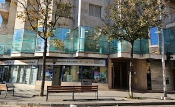 Mollet Dent - Dentista en Mollet del Vallès - Clinica Dental