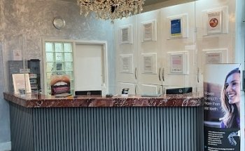 Advance Dental Care - Accepting New Patients | Composite Bonding | Invisalign | Dental Implants | Hygienists