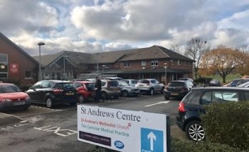 Damira South Ham Dental Practice