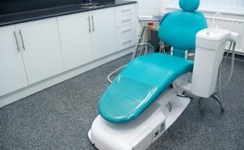Avenue Dental Centre, Leigh | Wigan