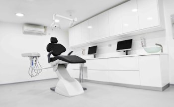 The Hub Dental Practice