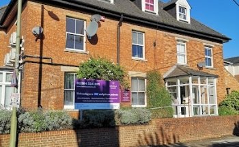 Damira Wellum House Dental Practice