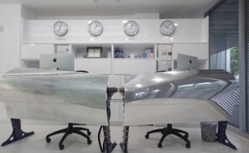 Smileworks Liverpool