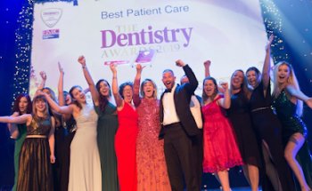 Wadebridge Dental - Cornwall