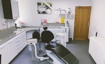 Dawley Dental Practice & Implant Clinic