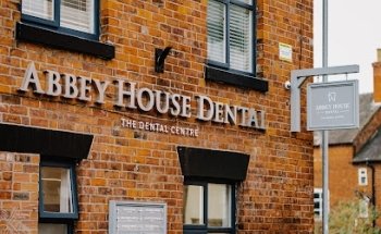 Abbey House Dental - Stone