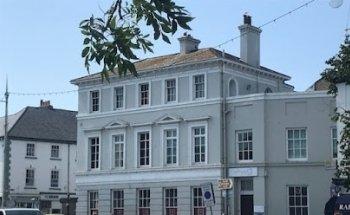 Quay Dental Practice