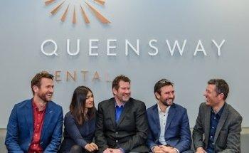 Queensway Dental - Billingham