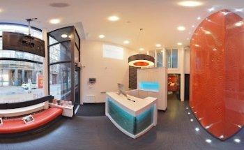 The Albion Clinic Glasgow Reviews And Contact