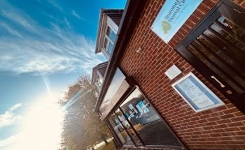 Bramingham Dental Clinic