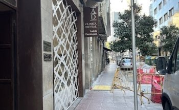 Andrés Domínguez Artime