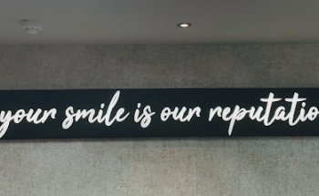 Cheadle Hulme Dental and Cosmetics