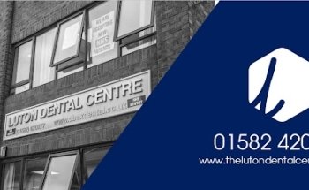 Luton Dental Centre