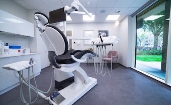 Banning Dental Group and Skin Clinique