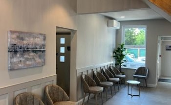 Damira Maidenhead Dental Practice
