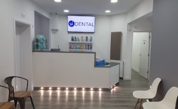 Sherwood House Dental Practice - Loughborough Dentist