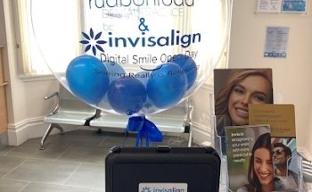 Ruabon Road Dental Practice