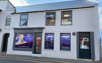 Damira East Cowes Dental Practice