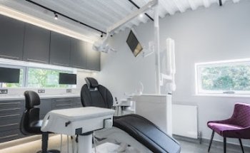 Heronsgate Dental & Facial