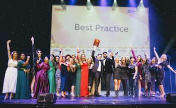 ODL Dental Clinic - Affordable Braces London