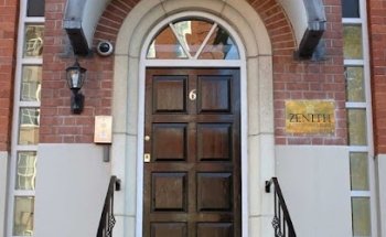 Zenith Cosmetic Clinic