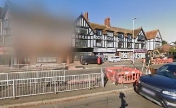 Pearl Dental Studios Limited