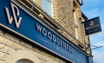 Wood Dental