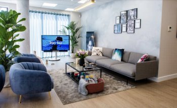 Banning Dental Group and Skin Clinique- Brentford