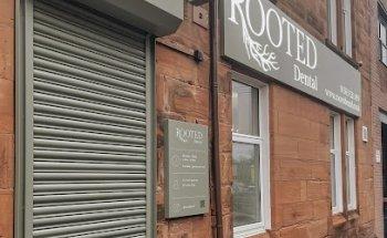 Rooted Dental