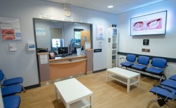 The Vallance Dental Centre