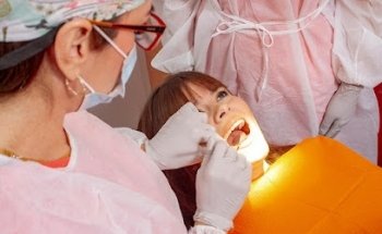 Clínica Dental Fuensalud | Dentista Fuenlabrada