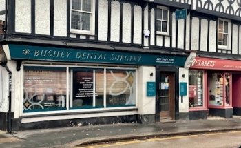 Bushey Dental Surgery