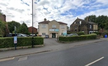 Hurlfield Dental Practice - Woodthorpe Dentist