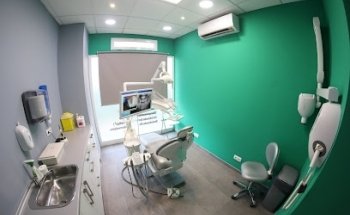 Magna Dental