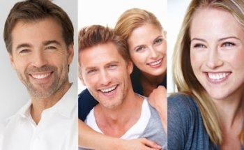 Cape Road Dental Practice & Implant centre